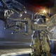 Illustration for article titled The Legal Battle Over Aliens: Colonial Marines Just Got Juicy